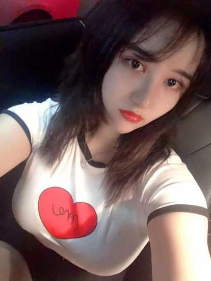 太玉园约会新茶奶妹 桃桃